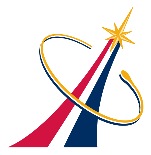 Commercial Crew Program